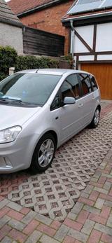 Ford ford c max - Ford C-Max in Erfurt