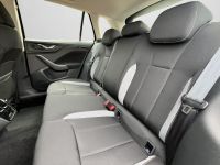 Skoda Kamiq - Vorschau Bild 16