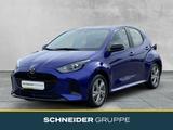 Mazda 2 Hybrid 1.5L Hybrid CVT Exclusive-Line +KAMERA+