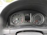 Volkswagen Golf Plus 1.4 TSI Style Style - Volkswagen Golf Plus: Style
