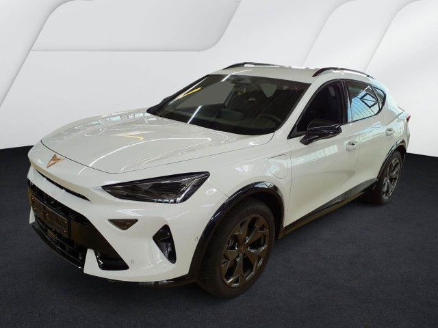 Cupra Formentor 1.5 TSI e-Hybrid ACC KEYLESS NAVI 360° foto 2