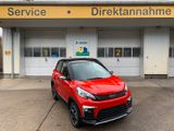 Ligier JS 60 Chic DCI, Carplay,Rückfahrcamera,DAB Radio - Ligier aus 2020