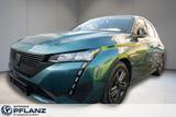 Peugeot 308 SW Active Pack 1.2 PureTech 130 *DAB*PDC*... - Peugeot 308 in Dortmund