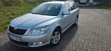 Skoda Octavia 1.4 TSI Impuls Edition Combi Impuls ... - Skoda Octavia: Impuls Edition