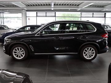 BMW X5 - 2