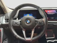BMW X1 - Vorschau Bild 12