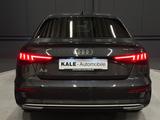 Audi A3 Limousine 35 TFSI edition one *18Zoll*MATRIX* - Audi A3: Edition