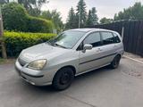 Suzuki Verkaufe Suzuki Liana 1.6 TÜV bis 09/2026 ... - Suzuki Liana von privat