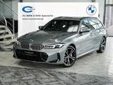 BMW 330i xDrive Touring M Sport ACC Kamera