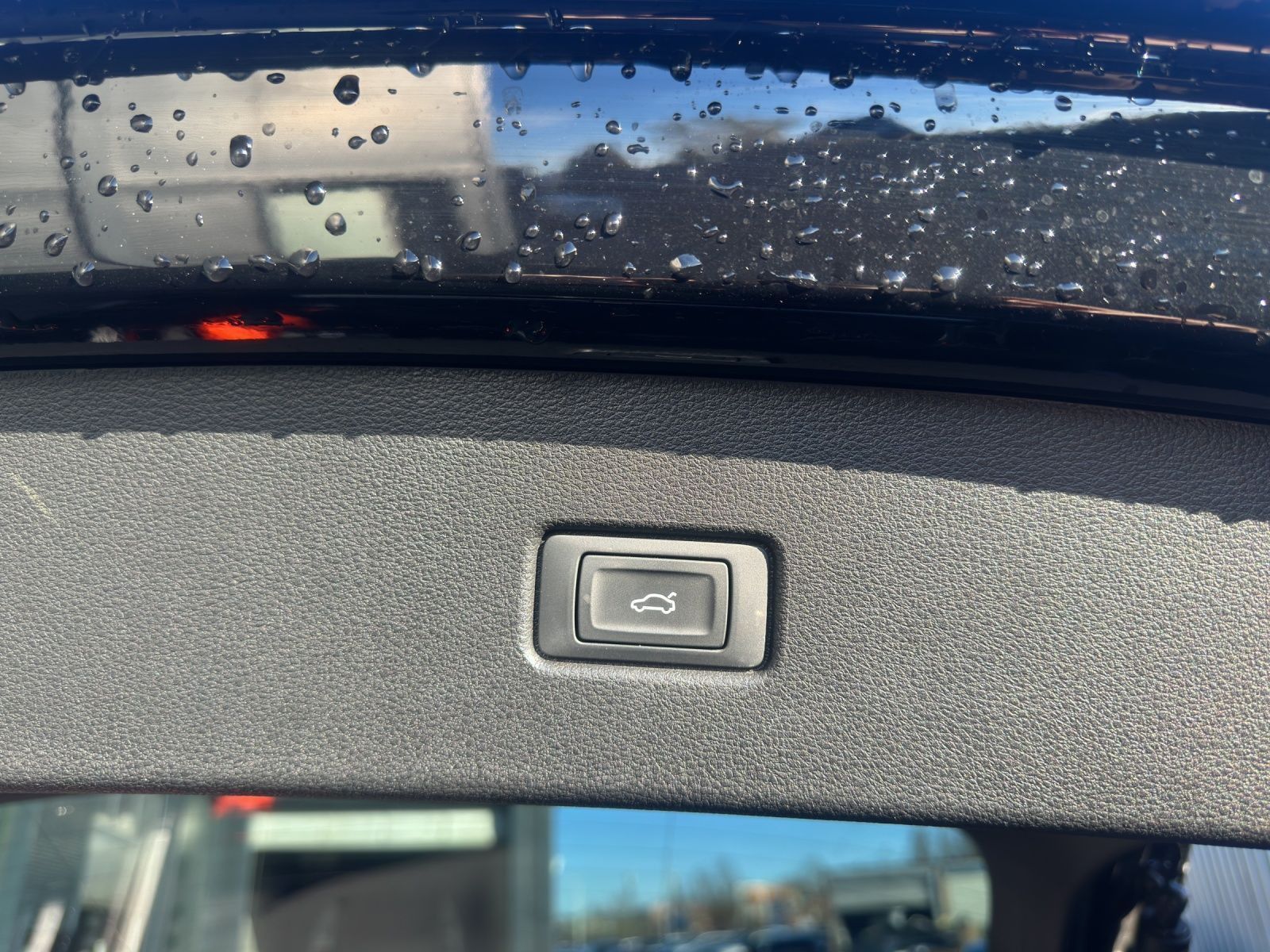 Audi Q5 - Bild 16