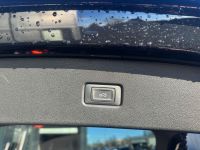 Audi Q5 - Vorschau Bild 16