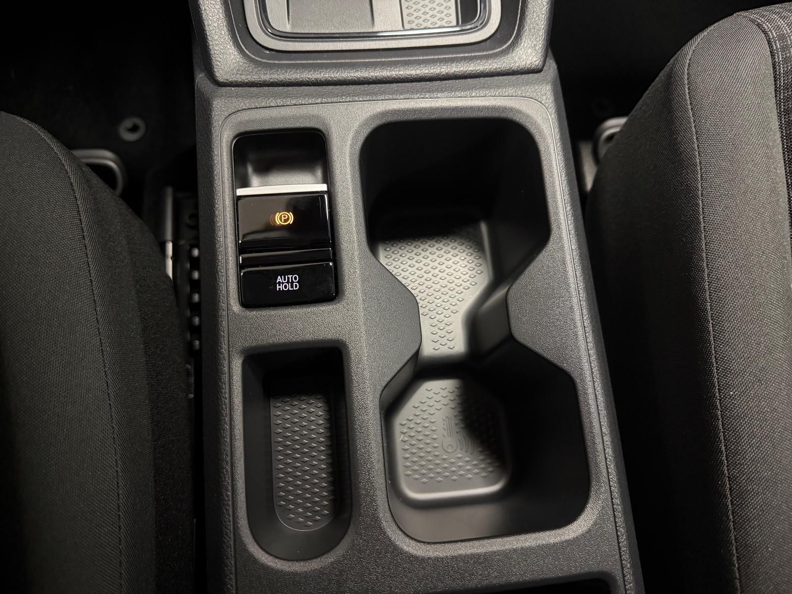 Fahrzeugabbildung Volkswagen Caddy 1.5 TSI DSG Edition+Garantie 2030+AHK abn+