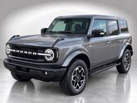 Ford Bronco - Vorschau Bild 1