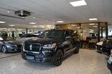 Lincoln Navigator L 3,5 l V6  -AWD- 7 Sitze - Lincoln aus 2022