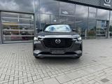 Mazda CX-80 PHEV 2.5 (327PS) AWD Autom. Homura Plus Le - 7 Sitzer Autos