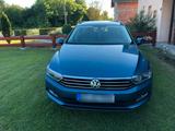 Volkswagen vw passat kombi - VW Passat Gebrauchtwagen in Karlsruhe