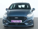Ford Fiesta ST-Line WinterPaket|LED|Navigation|SHZ - Ford Fiesta Gebrauchtwagen in Oldenburg