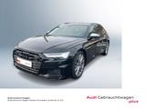 Audi S6 Avant 3.0 TDI quattro Pano Matrix LED AHK B&O