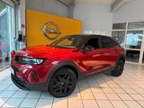 Opel Mokka GS Line Navi über Handy+LED+Kamera - : Handy