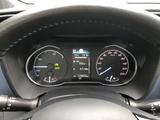 Toyota Yaris 1,5-l-VVT-i Hybrid CVT Style Selection... - Toyota Yaris von privat