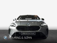 BMW 220 Gran Coupé - Vorschau Bild 3