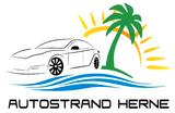 BMW 118 i M Sport-M PAKET-NAVI-LED-KAMERA-DAB-1.HAND - BMW 118: 118i M Paket