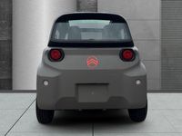 Citroën AMI - Vorschau Bild 6