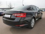 Skoda Superb Lim. 2.0 TDI DSG Ambition NAVI+ANHÄNGERK. - Anhänger Gebrauchtwagen