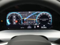 Volkswagen Golf - Vorschau Bild 5