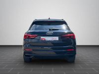 Audi Q3 - Vorschau Bild 7