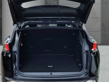 Peugeot 3008 - 5