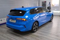 Opel Astra L 1.2 ST GS *MULTIM./LED/SHZ/PDC/360*