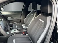 Opel Mokka - Vorschau Bild 8