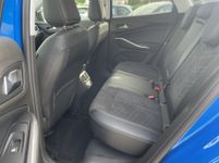 Opel Grandland (X) - Vorschau Bild 14