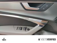 Audi S6 - Vorschau Bild 14