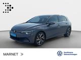 Volkswagen Golf VIII 1.5 TSI Style* Navi*Kamera*LED+*Digita - Auto Leasing-Angebote