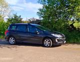 Peugeot 308 SW Tendance 120 VTi Tendance