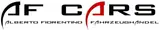 AF Cars GmbH