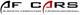 AF Cars GmbH