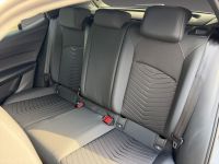 Cupra Born - Vorschau Bild 12