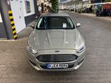 Ford Mondeo 2,0 TDCi 110kW Trend PowerShift Trend - Ford Mondeo in Leverkusen