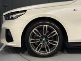 BMW 520d Touring M-Sport*LEDER/Braun*PANORAMA*Innov. - BMW 520: I