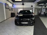 Audi RSQ8 RS 4.0 TFSI quattro*12M.Garantie*Finanzieru - Audi RSQ8 4M