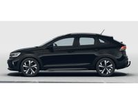 Volkswagen Taigo - Vorschau Bild 2