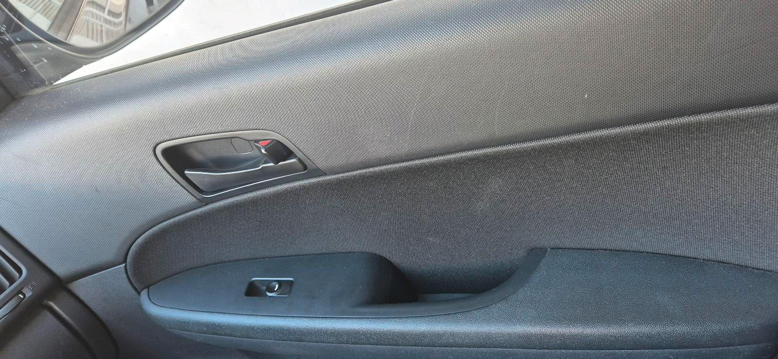 Hyundai i30 2011 — photo 5