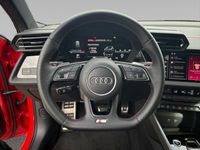 Audi A3 - Vorschau Bild 13