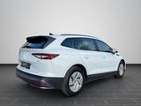 Skoda Enyaq iV 50 Loft 109 kW SHZ NAVI ACC LED KLIMA D - Skoda Enyaq: Limousine