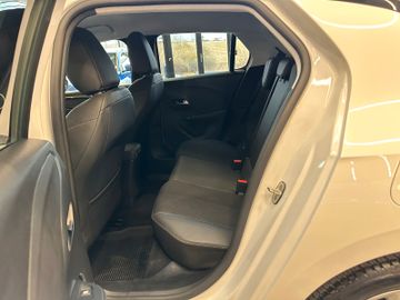 Opel Corsa F Elegance *Kamera*PDC*