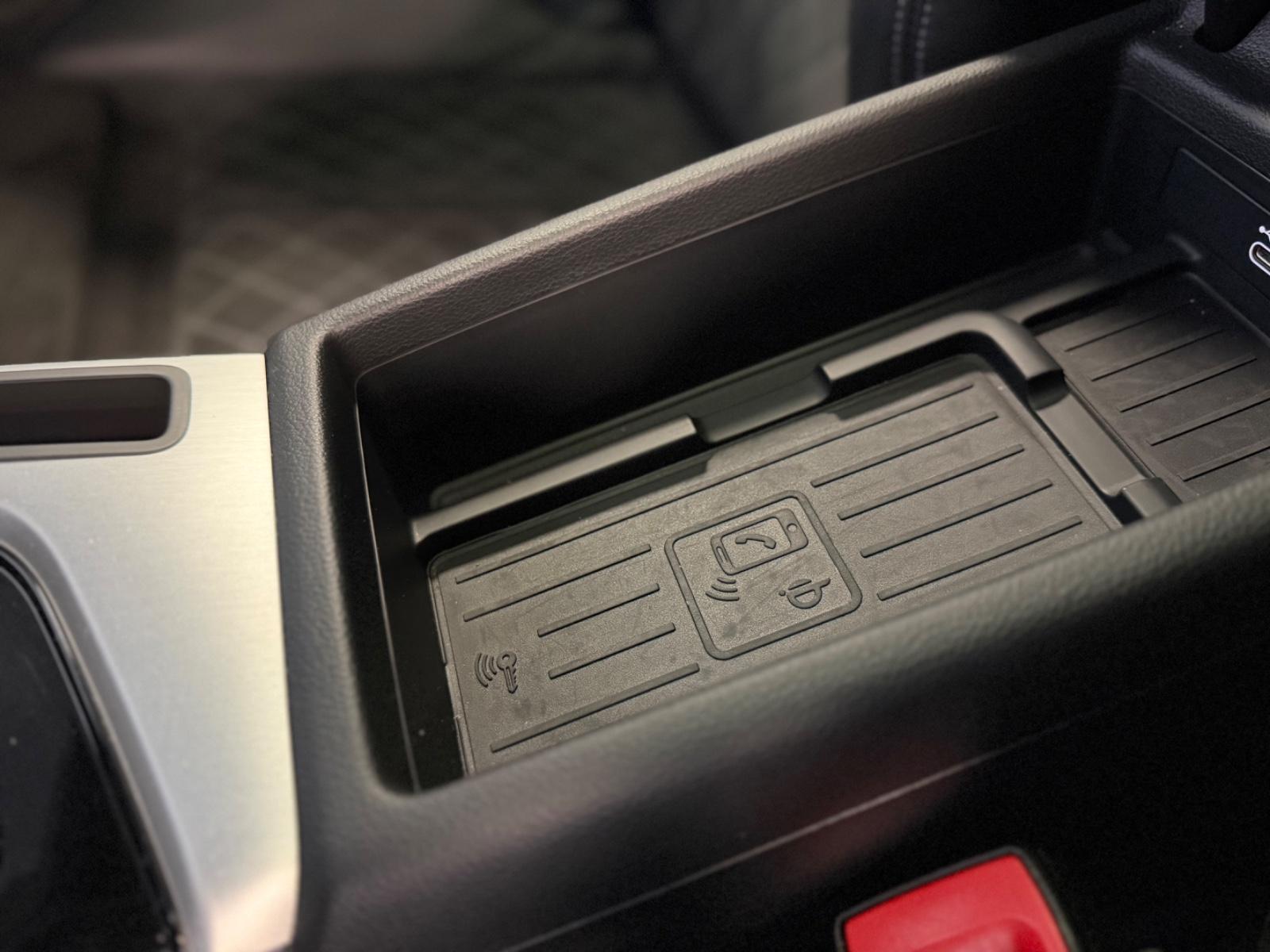 Audi S5 TDI Matrix*S-Sitze*Lane*Side*ACC*Pano*Memory*, миниатюра 23
