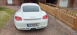 Porsche Cayman 2.9 - - Porsche Cayman mit Benzin-Antrieb: Coupe, Schaltgetriebe